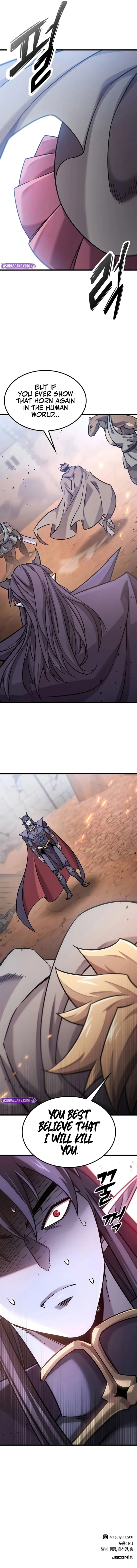 Page 11 of Chapter 23
