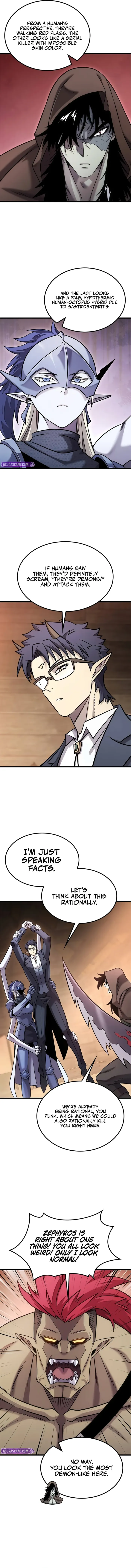 Page 2 of Chapter 25