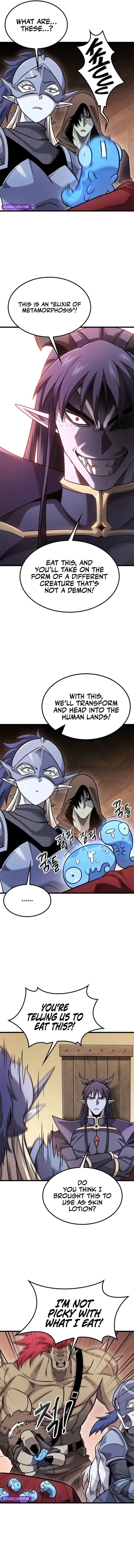Page 5 of Chapter 25