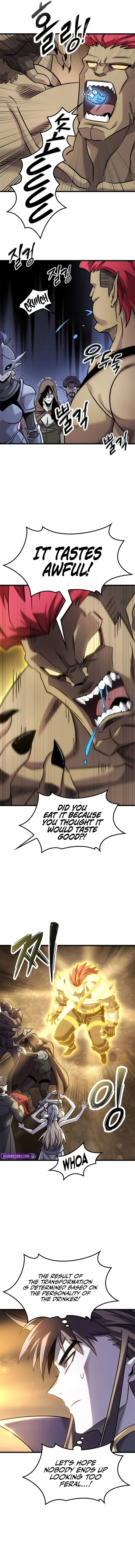 Page 6 of Chapter 25