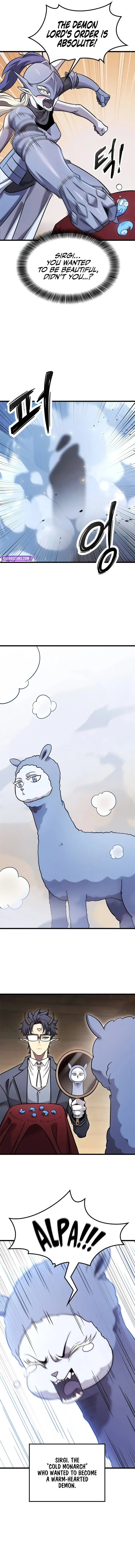 Page 8 of Chapter 25
