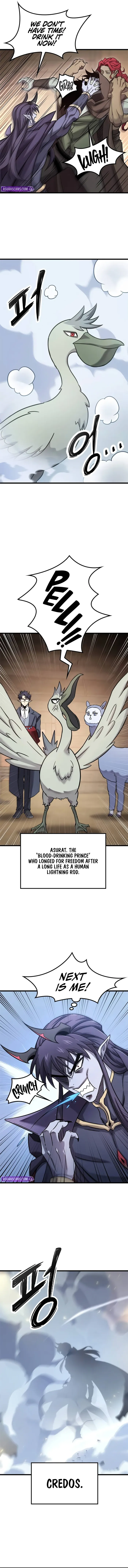 Page 9 of Chapter 25