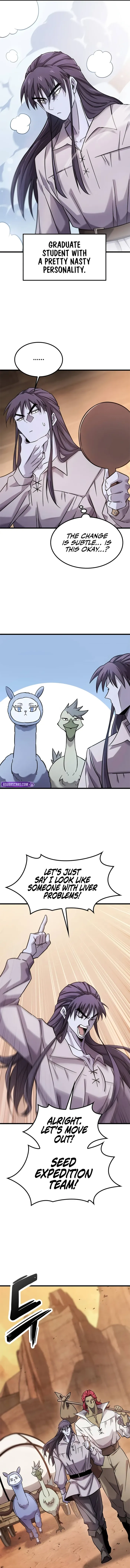Page 10 of Chapter 25