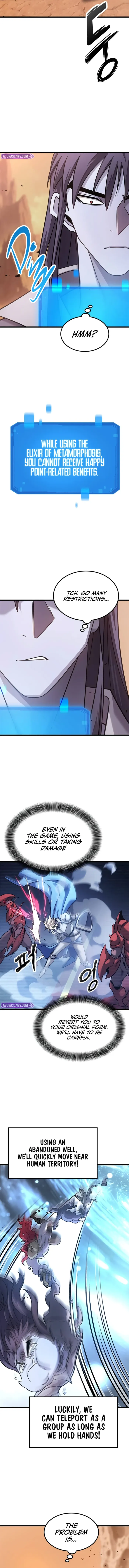 Page 11 of Chapter 25