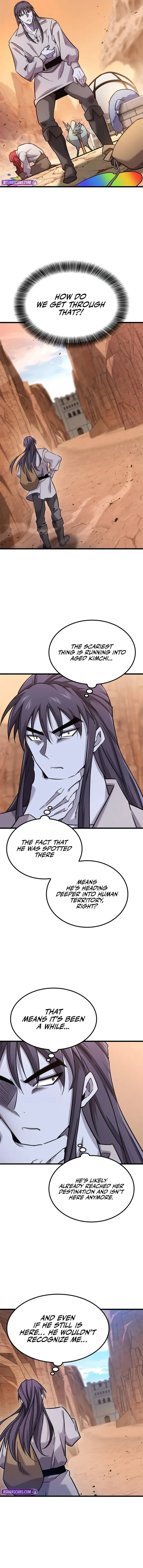 Page 12 of Chapter 25