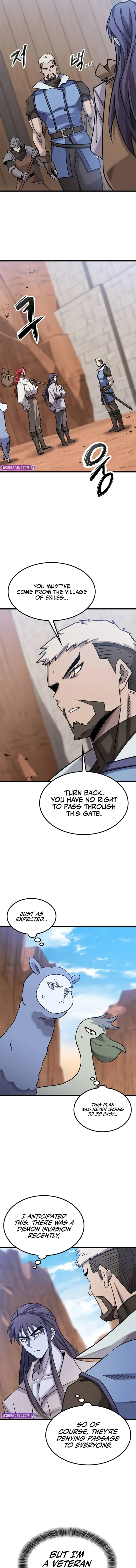 Page 14 of Chapter 25