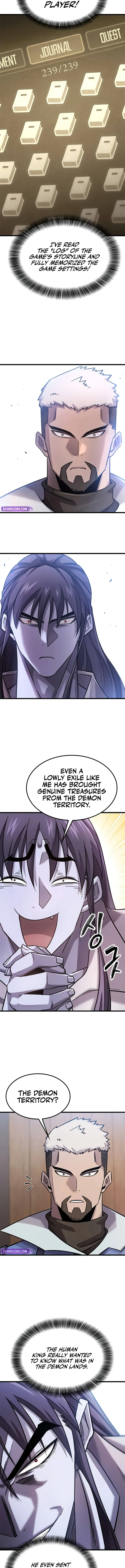 Page 15 of Chapter 25