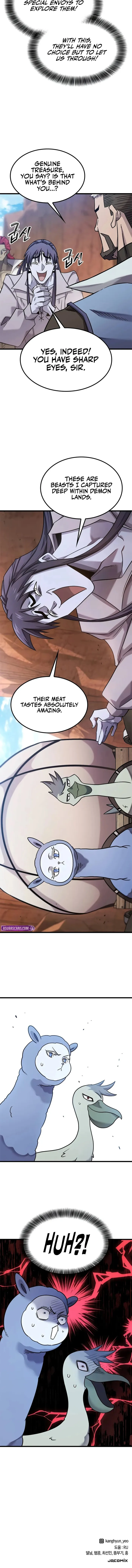 Page 16 of Chapter 25