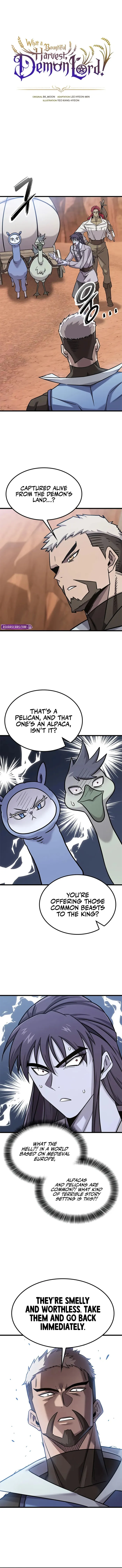 Page 1 of Chapter 26
