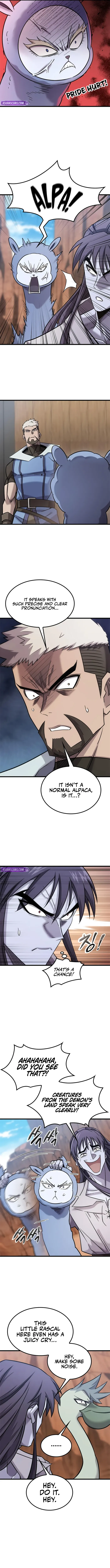 Page 2 of Chapter 26