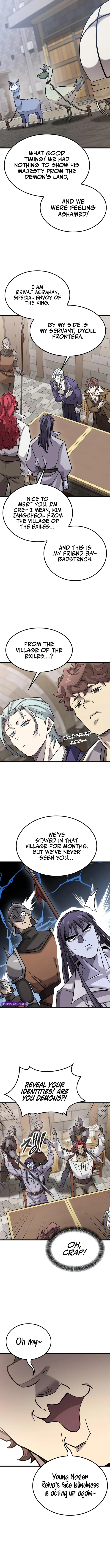 Page 4 of Chapter 26