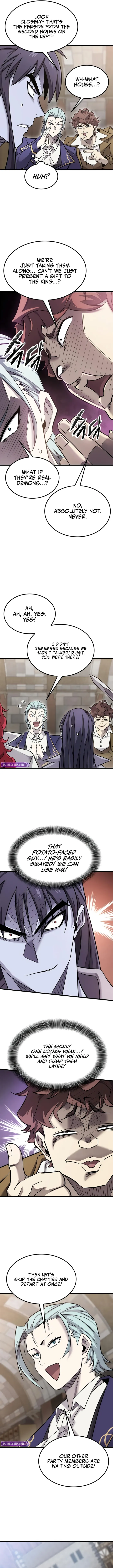 Page 5 of Chapter 26
