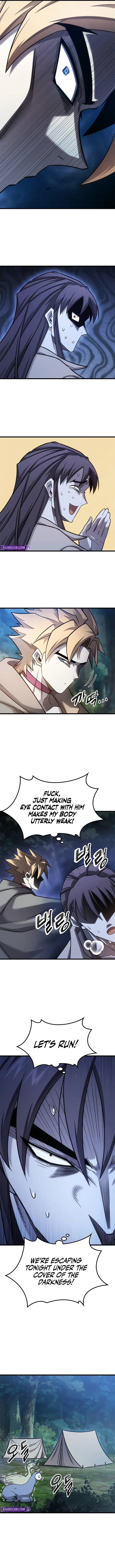 Page 8 of Chapter 26