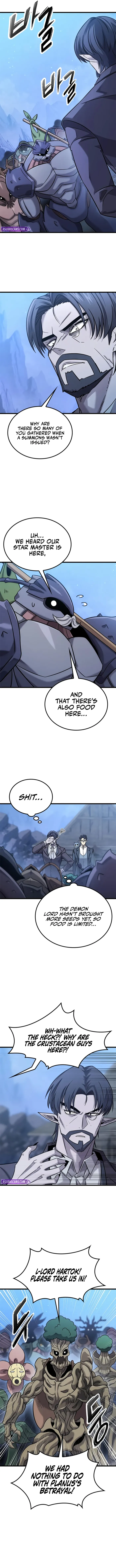Page 11 of Chapter 26