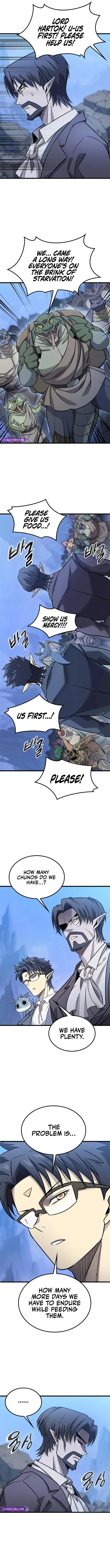 Page 12 of Chapter 26