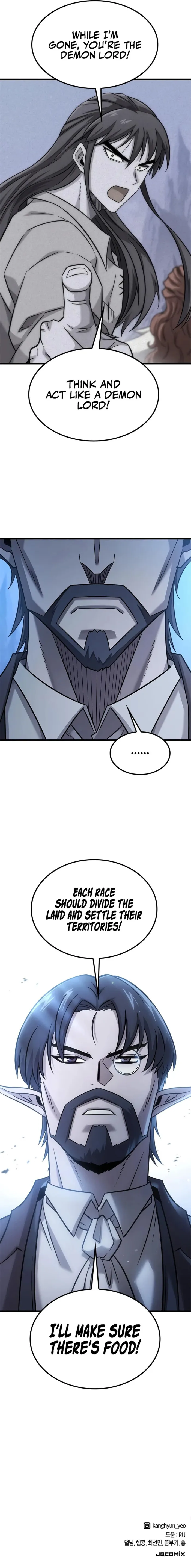Page 13 of Chapter 26