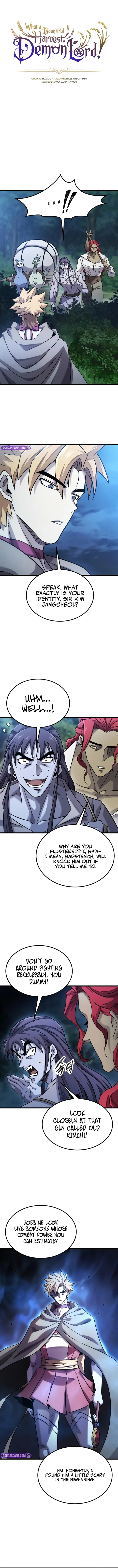 Page 1 of Chapter 27