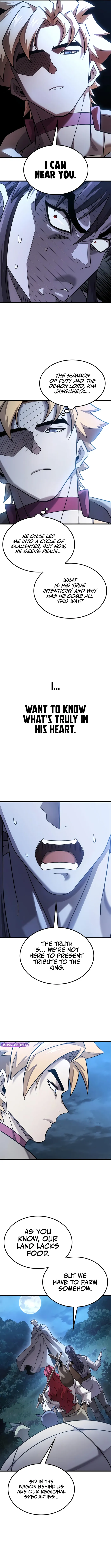 Page 2 of Chapter 27
