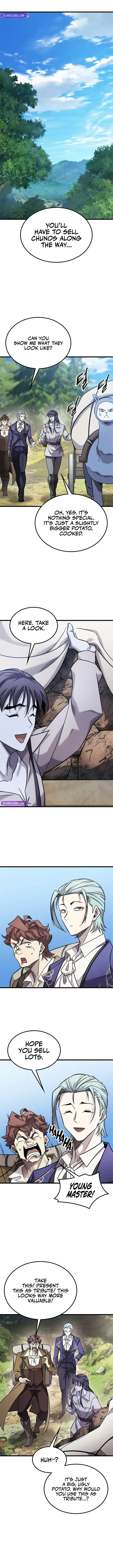 Page 5 of Chapter 27
