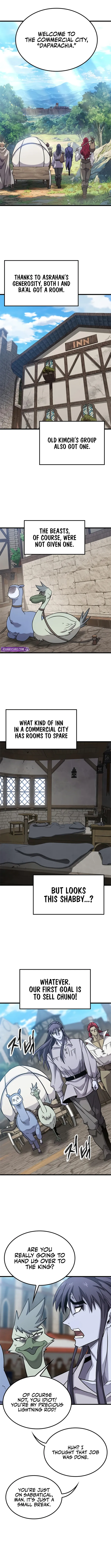 Page 7 of Chapter 27