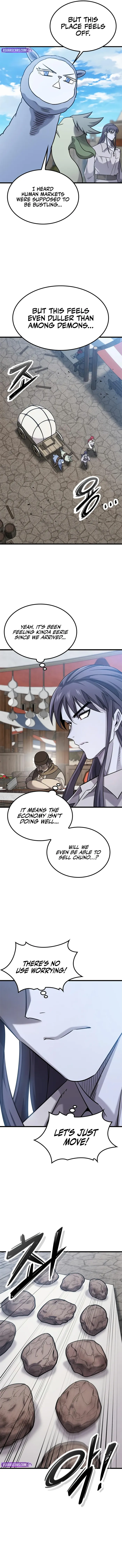 Page 8 of Chapter 27