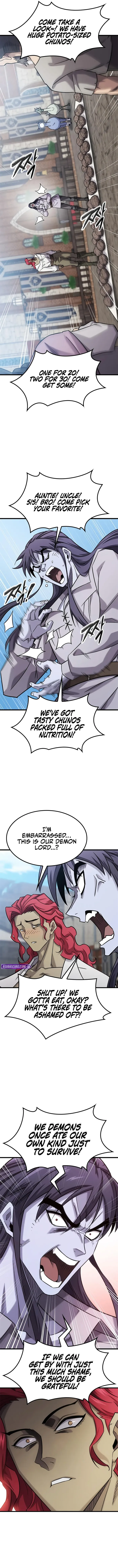 Page 9 of Chapter 27