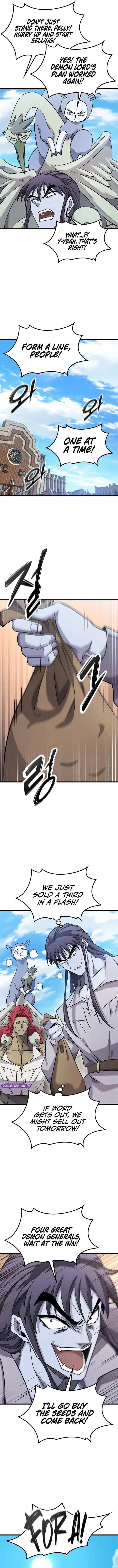 Page 12 of Chapter 27