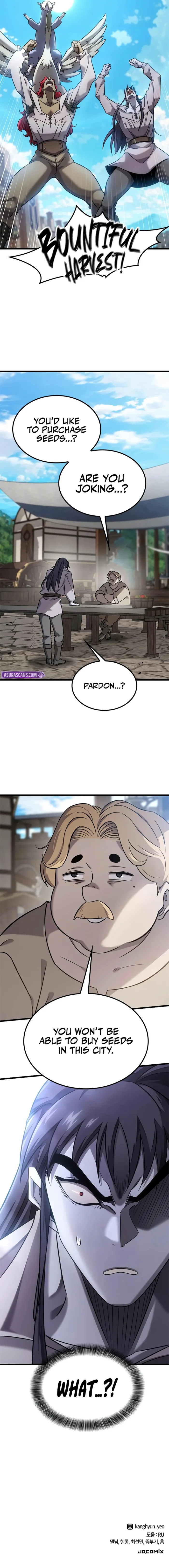 Page 13 of Chapter 27