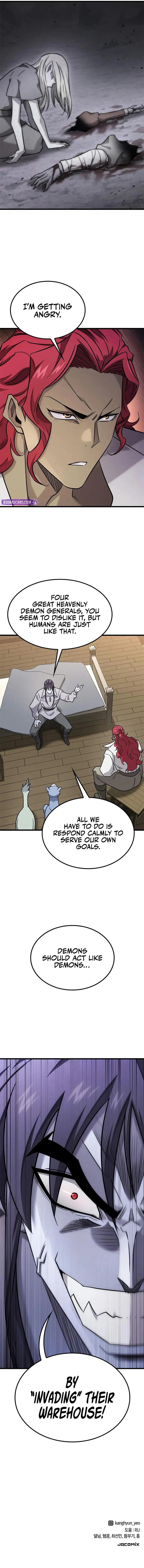 Page 10 of Chapter 28
