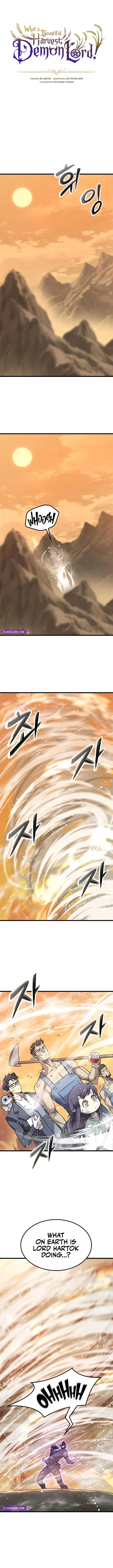 Page 1 of Chapter 29