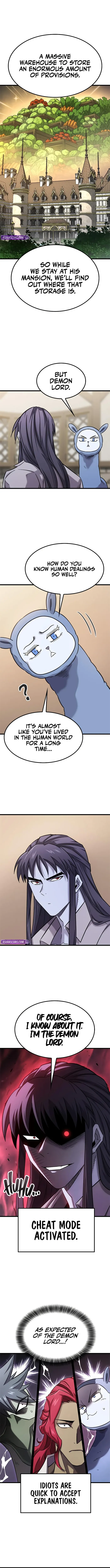 Page 11 of Chapter 29