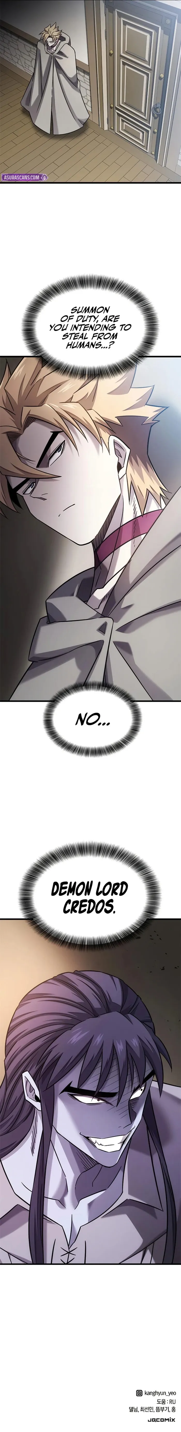 Page 12 of Chapter 29