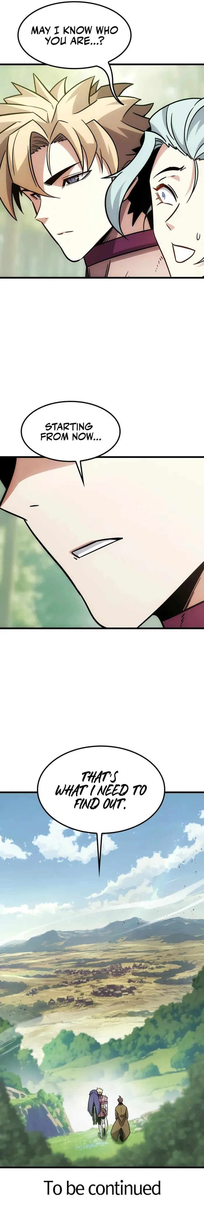 Page 17 of Chapter 2