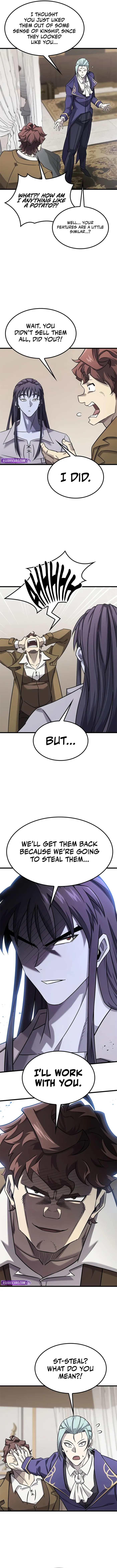 Page 2 of Chapter 30