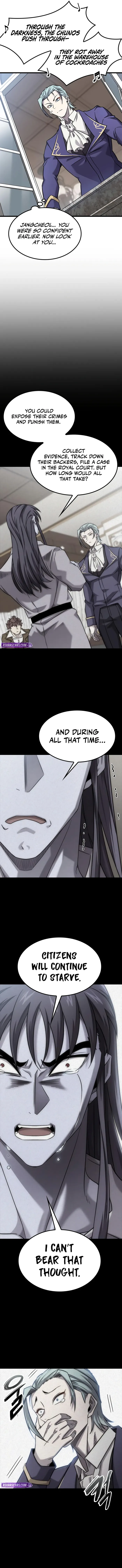Page 7 of Chapter 30