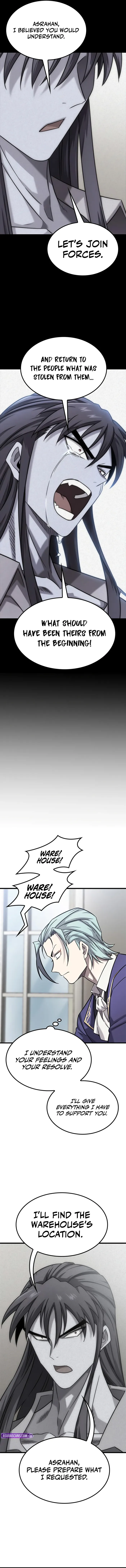 Page 8 of Chapter 30