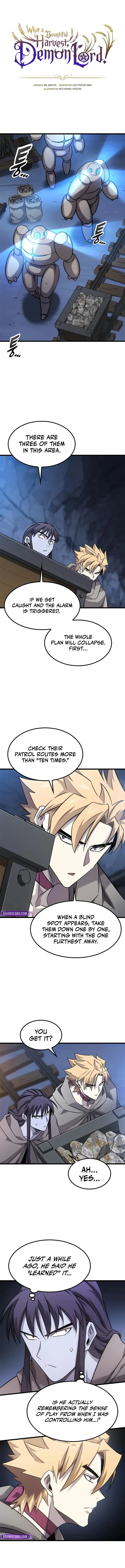 Page 1 of Chapter 32