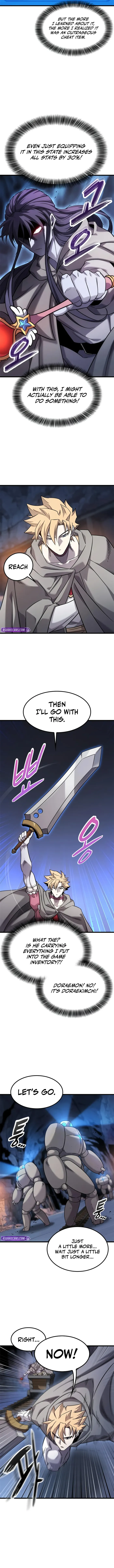 Page 3 of Chapter 32