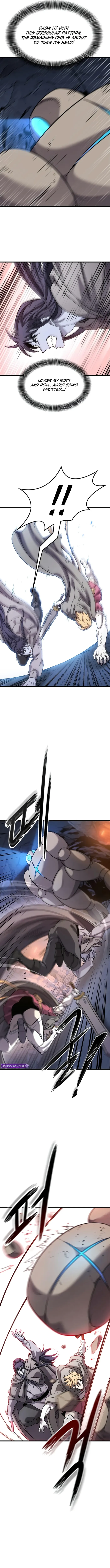 Page 5 of Chapter 32