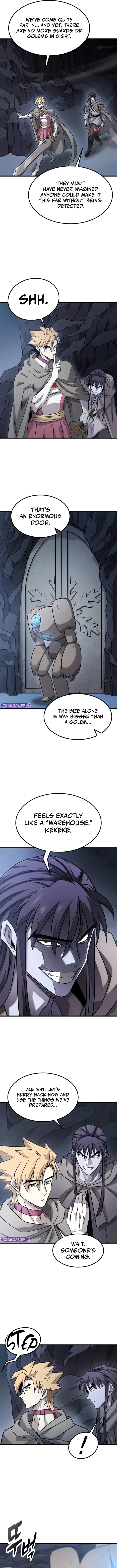 Page 9 of Chapter 32