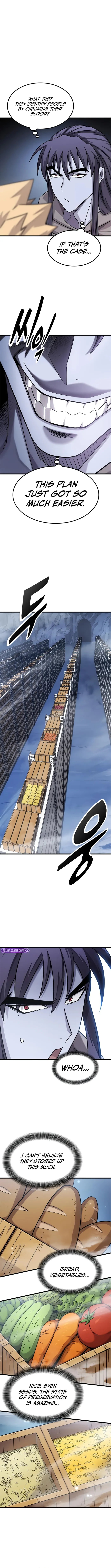 Page 11 of Chapter 32