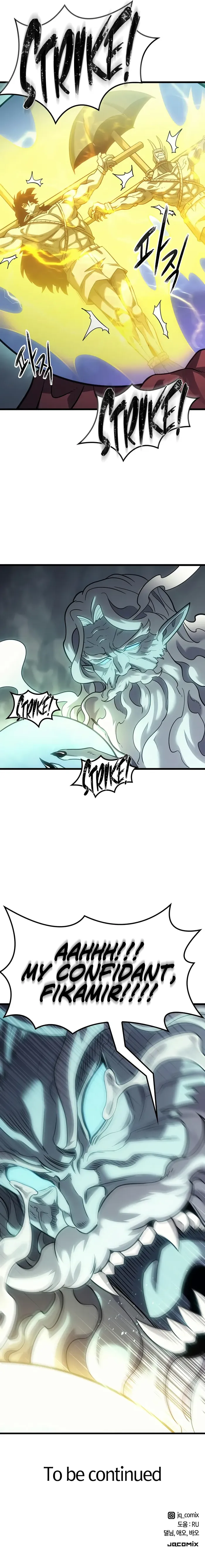 Page 11 of Chapter 6