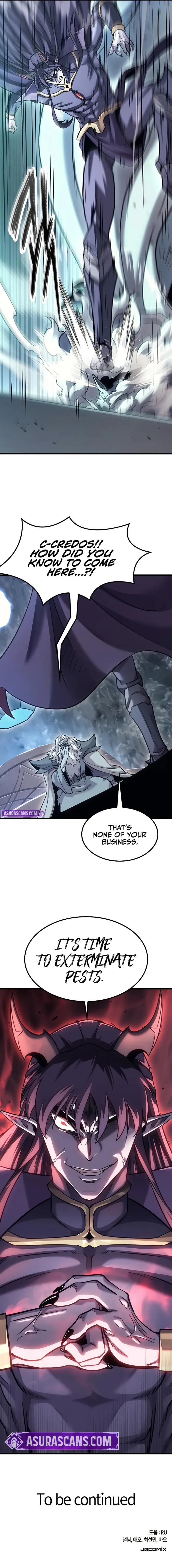 Page 12 of Chapter 8