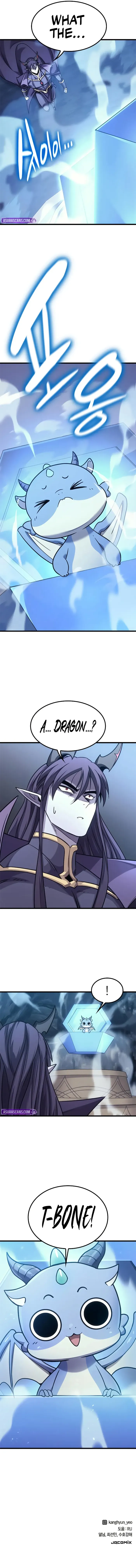 Page 12 of Chapter 9