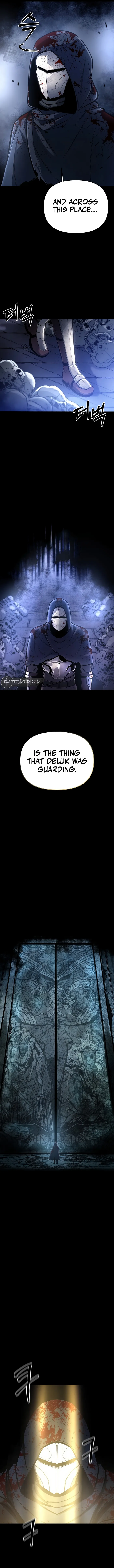 Page 8 of Chapter 0