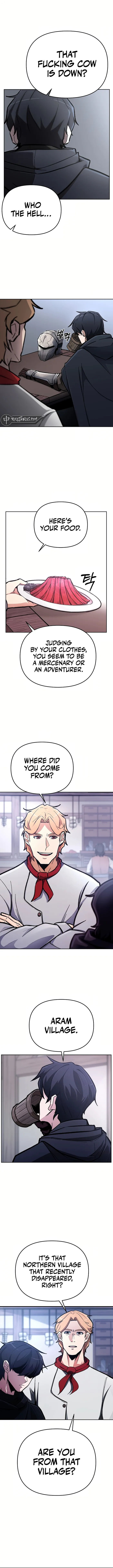 Page 11 of Chapter 0