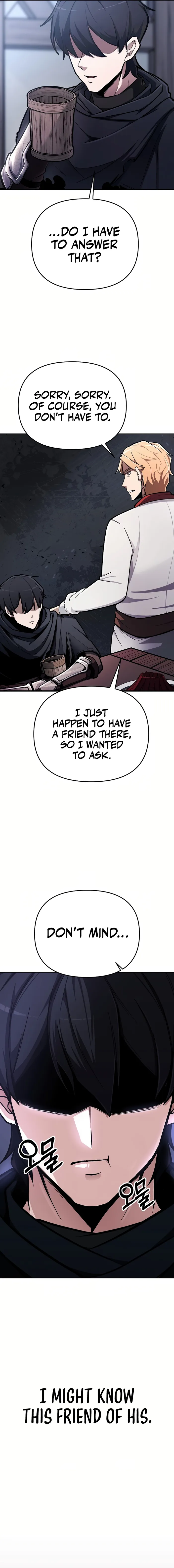 Page 12 of Chapter 0