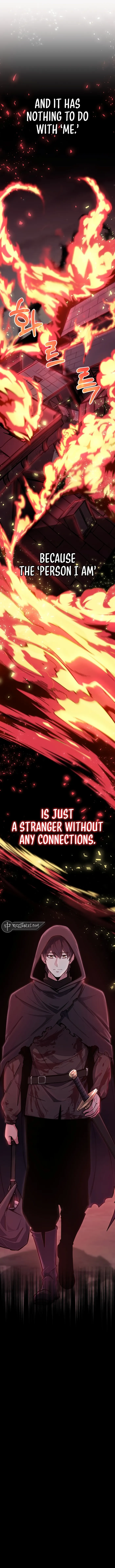 Page 13 of Chapter 0