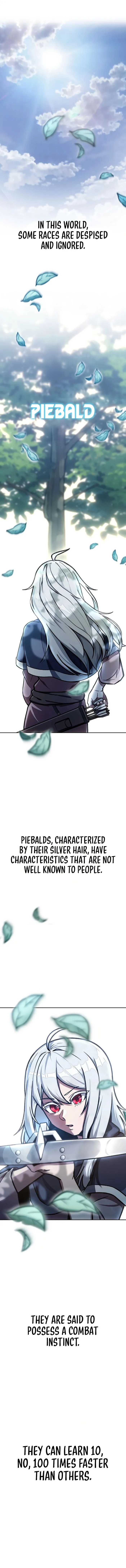 Page 1 of Chapter 11