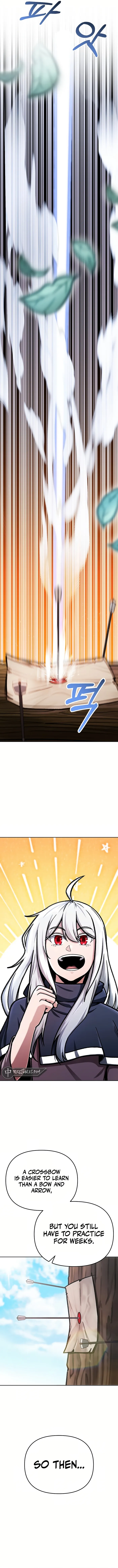 Page 2 of Chapter 11